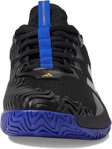 Vista 6 de adidas womens Solematch Control