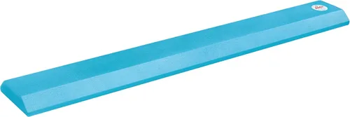 Vista 13 de AIREX Almohadilla de Equilibrio – Entrenador de Estabilidad para Equilibrio, Estiramiento, Terapia Física, Ejercicio, Movilidad, Rehabilitación