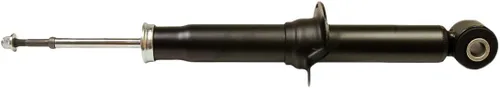 Vista 74 de Gabriel G51077 Ultra - Puntal delantero para Toyota 4Runner 4WD 96-02, Toyota Tacoma 4WD 95-04, Toyota Tacoma Pre Runner RWD 98-04 (paquete de 1)