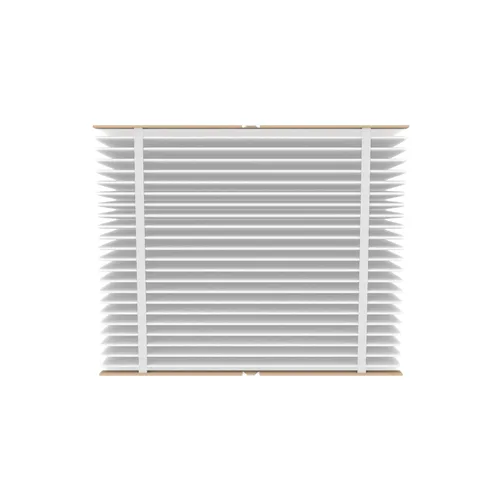 Vista 12 de AprilAire Filtro de repuesto para horno 201 para AprilAire o Space-Gard 2200 o 2250 Purificadores de aire para toda la casa - MERV 10, Filtro