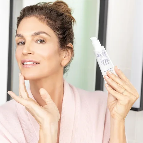 Vista 5 de Meaningful Beauty Hidratante de protección ambiental de amplio espectro SPF 30