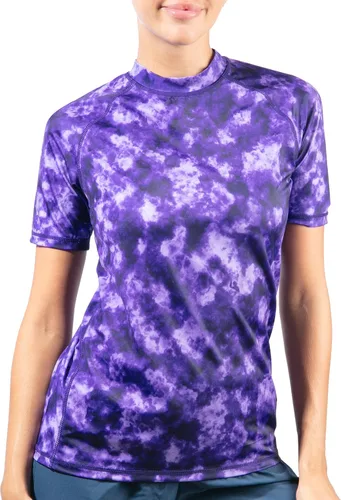 Vista 36 de Kanu Surf Breeze II para mujer Alyssa Aqua