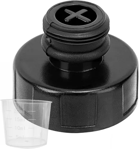 Vista 10 de KEEPOW Almohadillas para trapeador de vapor, paquete de 6 unidades para Bissell Powerfresh 1940 1544 1440 Series vaporizador de piso duro, trapos