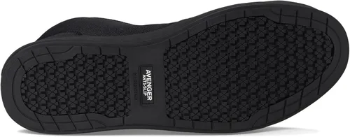 Vista 3 de Avenger Work Boots Zapato industrial de caña alta para mujer