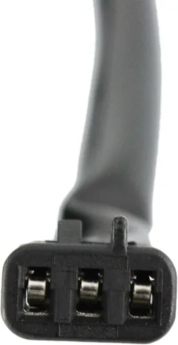 Vista 141 de Garage-Pro Espejo para Chevrolet Traverse 2009-2017 lado del conductor calentado