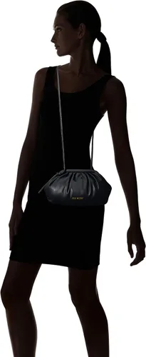 Vista 4 de Steve Madden Nikki Clutch Crossbody