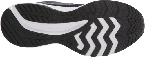 Vista 4 de Saucony Cohesion 15 - Tenis de correr para mujer
