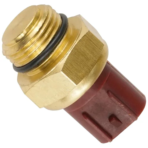 Vista 7 de Caltric Interruptor de sensor térmico compatible con Yamaha Rhino 660 4Wd Yxr660 Yx-R660 2006