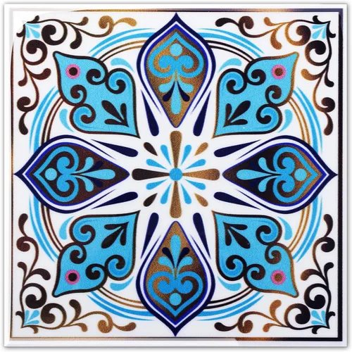 Vista 27 de DICOFUN 1 hoja de azulejo adhesivo de mármol gris para salpicaduras, azulejos de metal mixto con astillas plateadas para cocina y baño, adhesivo