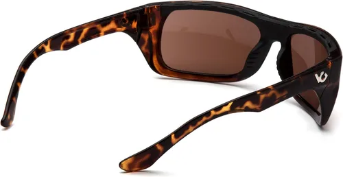 Vista 4 de Venture Gear Vallejo Safety Glasses