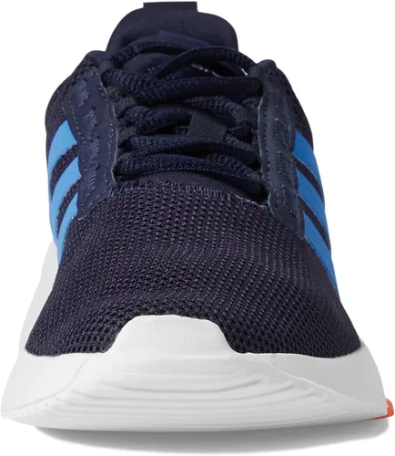 Vista 3 de adidas Racer TR21 para niño (niño pequeñoniño grande)
