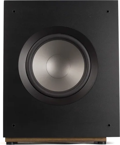 Vista 2 de Klipsch Jamo S810 Sub Negro