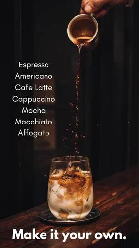 Vista 3 de Trung Nguyen Café expreso en grano entero, 100% arábica, especialista en café expreso, 1 bolsa (17.6 onzas)