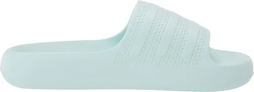 Vista 6 de adidas Originals Adilette - Chancletas para hombre Adilette