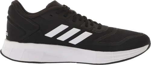 Vista 6 de adidas Women's Duramo Sl 2.0 Running Shoe