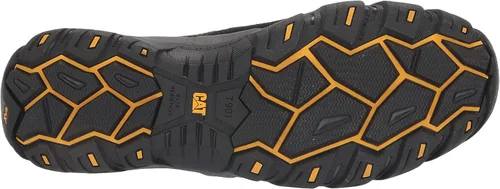 Vista 4 de Cat Footwear Men's Argon Composite Toe Construction Shoe