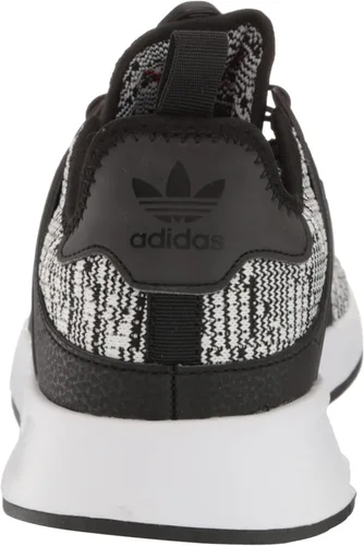 Vista 3 de adidas X_Plr - Zapatos deportivos a la moda, para hombre, negro, 9
