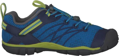 Vista 8 de KEEN Chandler Cnx - Tenis unisex para niños