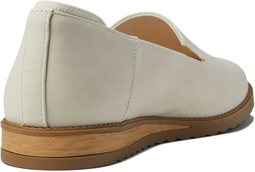 Vista 5 de Dr. Scholl's Shoes Mocasines Jetset para mujer