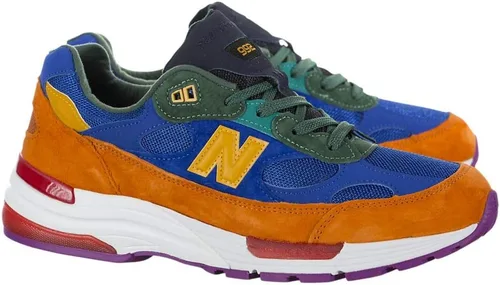 Vista 2 de New Balance
