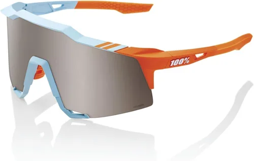 Vista 6 de 100% SpeedCraft BASTILLE LE