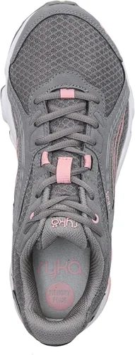 Vista 7 de Ryka Zapato deportivo definitivo