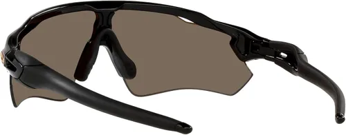 Vista 6 de Oakley Mens Oo9208 Radar Ev Path Rectangular Sunglasses