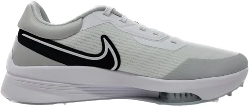 Vista 11 de Nike Tenis para hombre