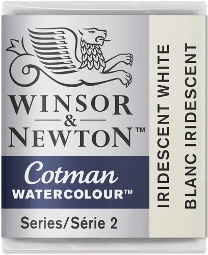 Vista 146 de Acuarela Cotman, tubo de 0.27 oz, color carmesí alizarina