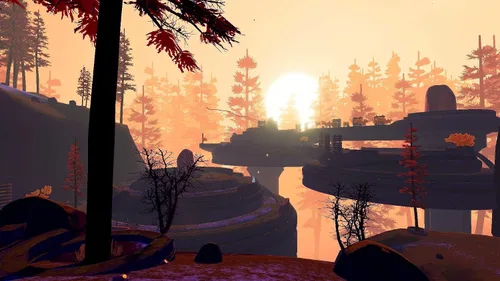 Vista 6 de Risk Of Rain 2 (PS4)