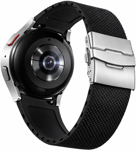 Vista 2 de watch strap
