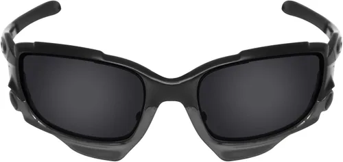 Vista 2 de mryok Lentes de repuesto para Oakley JawboneOpciones