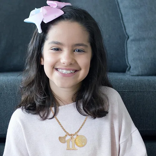 Vista 2 de Regalos para niñas de 11 años