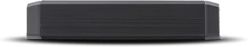 Vista 3 de Rockford Fosgate Power T750X1bd Amplificador mono de 75 vatios