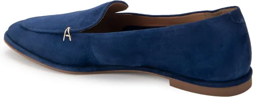 Vista 7 de Aerosoles Mocasines planos Neo para mujer