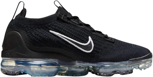 Vista 2 de Nike - Tenis para hombre