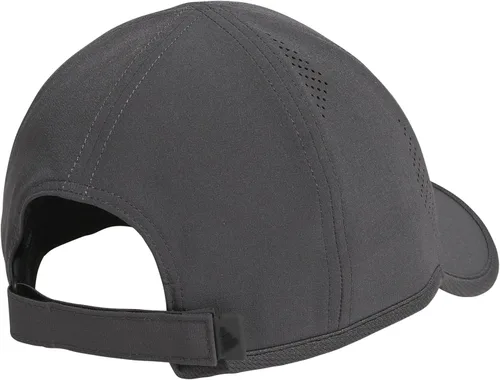Vista 37 de Adidas Superlite, Gorras Atléticas, Sombrero de running Hombre