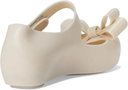 Vista 8 de mini melissa Ultragirl Classy (bebé/niño pequeño)