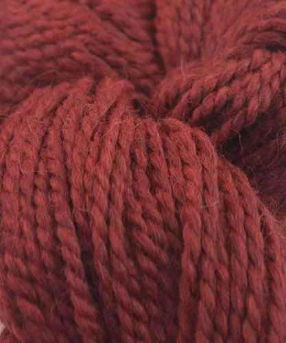 Vista 8 de Berroco Hilo grueso Ultra Alpaca