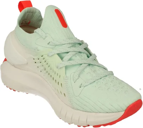 Vista 4 de Under Armour HOVR Phantom - Calzado de correr para mujer