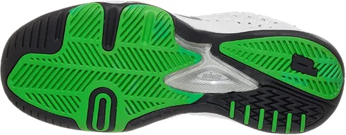 Vista 5 de Prince 8P984149-T22 Tenis para hombre