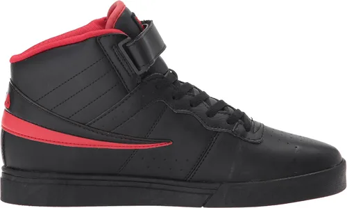 Vista 6 de Fila - Sandalias deportivas Transition para hombre