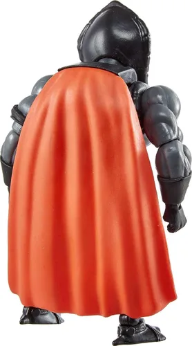Vista 4 de Masters of The Universe Origins Buzz Saw Hordak - Figura de acción de lujo, figura de batalla de 5.5 pulgadas para contar historias y exhibición