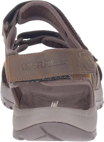 Vista 5 de Merrell Sandspur 2 Convert