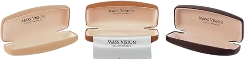 Vista 7 de Lovin Rays Gafas de sol polarizadas con lector bifocal de línea casi invisible para hombres y mujeres
