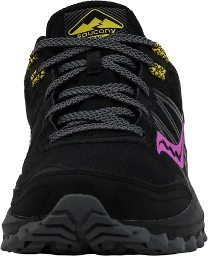 Vista 2 de Saucony Excursion TR14 Mujer