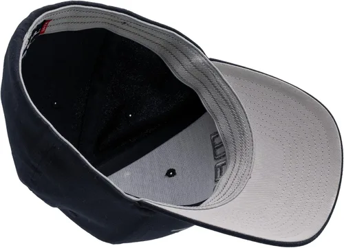 Vista 3 de Magpul Wordmark Stretch Fit Hat