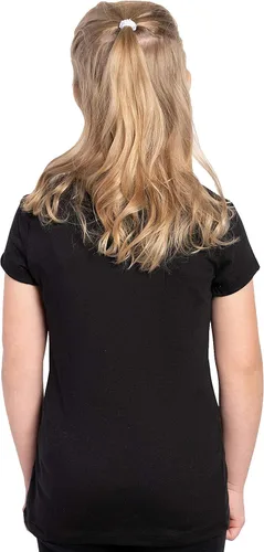Vista 3 de Harry Potter Hogwarts - Camisa para niñas 4-16