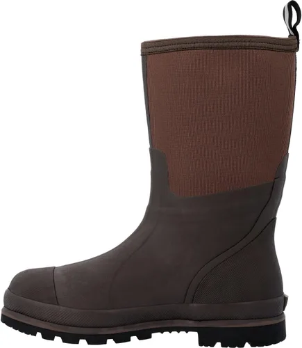 Vista 5 de Muck Botas Chore Cool Mid-u para hombre