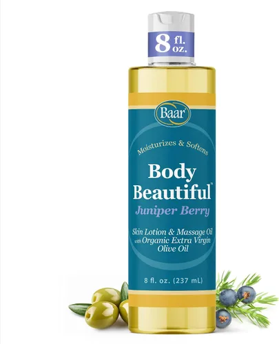 Vista 8 de Body Beautiful, aroma a jazmín